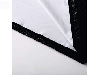 OEM Custom Compression MMA Rashguard Men's Sublimated Printed <b>Rash</b> <b>Guard</b> Design - Product Image 4