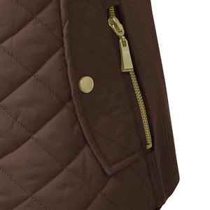 Men thick winter puffer <b>jacket</b> warm hooded <b>padded</b> down coat <b>waterproof</b> windproof insulated outdoor casual streetwear - Product Image 2