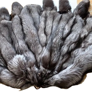 Peaux et cuirs de vache et de mouton bruts à vendre, matériau de fabrication de cuir de qualité supérieure, approuvé, peaux/cuir de qualité supérieure salées à l'eau de mer du Kenya - Product Image 2