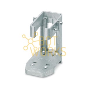Phoenix Contact 1404219 - Nuovo - Product Image 1