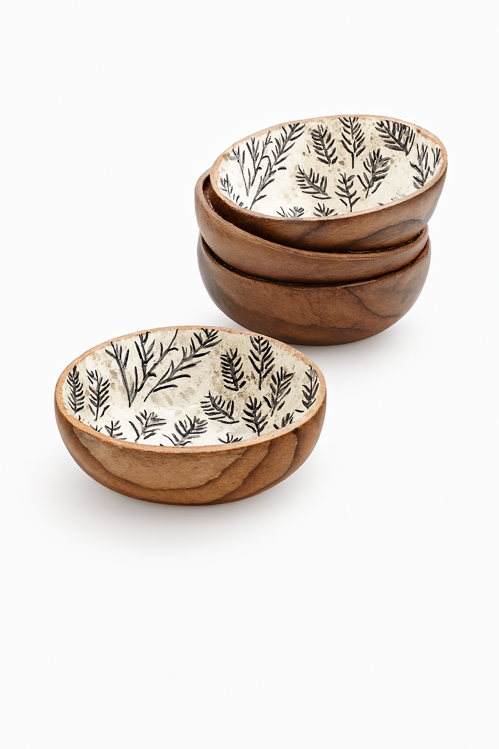 ตามที่แสดง