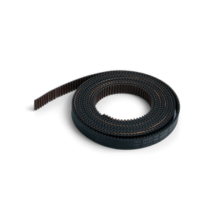 Accesorios para Impresora 3D Arco X/Y, Juego de Correas de Alta Calidad - Product Image 2