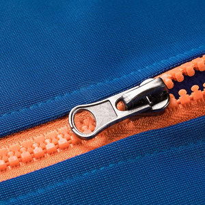 ชุดออกกำลังกายสไตล์ฮิปฮอปไซส์พิเศษชุดออกกำลังกายใส่เล่นกีฬาใส่สบายสำหรับฤดูหนาวโลโก้แบบกำหนดเอง - Product Image 5