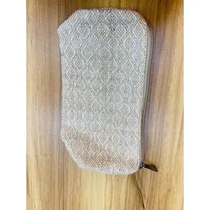 Modern New 2026 RFID Blocking Card Holder Purse Leather <b>Mens</b> Slim Minimalist Wallet Case Mini Women <b>Men</b> - Product Image 1