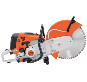 NUOVO QUALITATIVO TS 800 Cutquik 16 Pollici Troncatrice a Batteria con Spessore di Taglio 3-4mm, 110V/220V, Garanzia 2 Anni, 3kg - Product Image 1