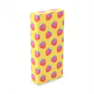 CreaBox PB-363 Scatola Personalizzata per Merchandising e Regali Aziendali - Product Image 2