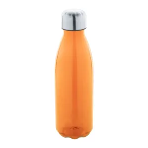 Borraccia Sportiva Colba in RPET, Eco-Gadget per uno Stile di Vita Attivo - Product Image 1