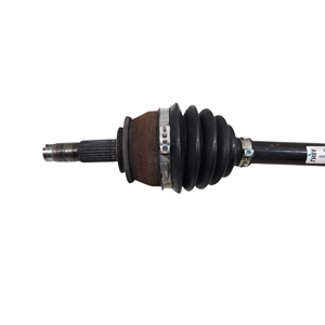เพลาขับหน้าขวา OPEL Mokka X 94522003 (16>) - Product Image 2