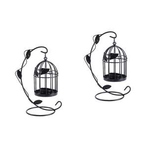 Porte-serviettes décoratif en dentelle de papillon, parfait pour la décoration de la maison, les cadeaux et l'arrangement élégant de la table, vente en gros en provenance d'Inde - Product Image 5