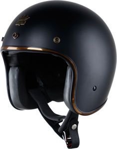 Casque Royal de haute qualité du fabricant du Vietnam M20 casque de sécurité ouvert nouvelle visière optimale ABS PC Design usine OEM - Product Image 1