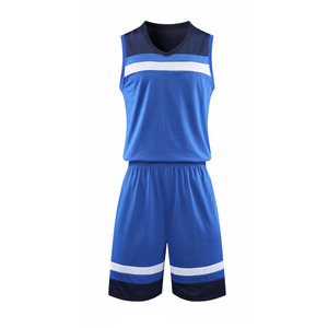 Basketball Uniforms BSCI Certified Polyester Wholesale Basketball Uniforms Sublimation Printing Summer Basketball <b>Shorts</b> - Product Image 4