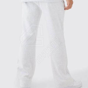 Tuta da ginnastica da uomo più venduta con Logo personalizzato \ tuta da Jogging da uomo calda tuta invernale intera - Product Image 5