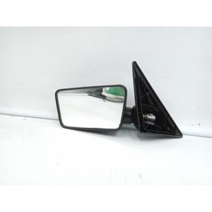 Rétroviseur gauche CITROEN AX Berline (86>98) 12204027 - Product Image 3