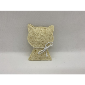 Juguetes Masticables de Luffa 100% Naturales de Vietnam, Proveedor de Juguetes Masticables de Luffa, Buen Precio, Material Natural - Product Image 5