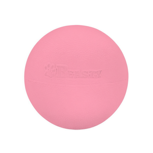 Giocattolo da Masticare per Cani Durevole, Interattivo e Stimolante per l'Intrattenimento degli Animali Domestici - Product Image 3