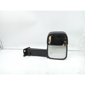 กระจกมองหลังขวา FORD Transit Series (91>94) รุ่น 33201464 - Product Image 1