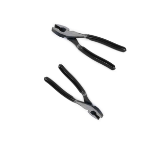 Pince multifonctionnelle professionnelle en acier inoxydable durable, clé à cliquet, tournevis, personnalisable OEM pour une utilisation en intérieur/extérieur - Product Image 3