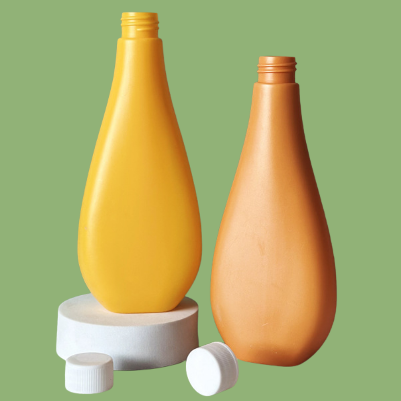 สีเหลือง