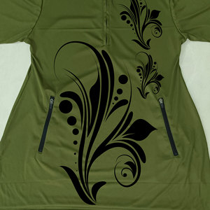 Conjunto de baño con estilo para mujer Bikini Top Bottom & Matching Cover-Up Premium Conjunto de baño para mujer Ropa de playa cómoda y de moda - Product Image 2