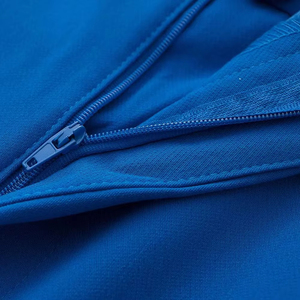 Oem Jogging <b>Pants</b> Women Tracksuit Workout Fleece Sweatpants Wholesale <b>Ladies</b> Gym Reasonable Price Customized Logo - Product Image 5