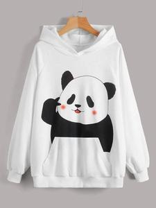 Sudaderas transpirables para hombre de alta calidad, buen material asequible, diseño profesional para sudaderas con capucha para hombre - Product Image 2