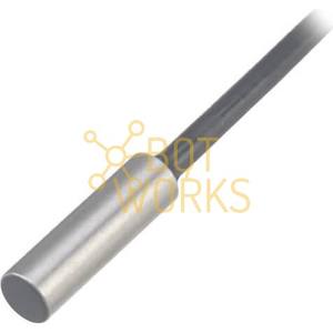 Omron E2NCED02F - Nuevo - Product Image 1