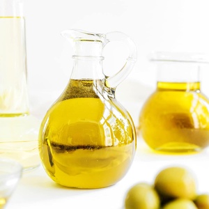 Aceite de Oliva Virgen Extra Refinado Fresco, Orgánico de Alta Calidad, Sabor Natural Rico, Grado Premium, 24 Meses de Duración para Exportación de Alimentos - Product Image 5