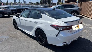 Ttoy-Ota CCA-mry HYB RID xse 2024เอื้อมถึง - Product Image 2