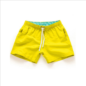 Pantalones cortos de gimnasia al por mayor OEM pantalones cortos de gimnasia baratos para hombres pantalones cortos de hombre personalizados - Product Image 2