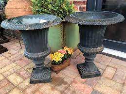 Urnes de crémation du fournisseur - Product Image 6