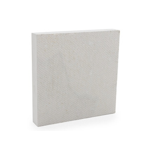Promatzuschnitt per raddoppio della protezione antincendio 195 x 195 mm - Product Image 1