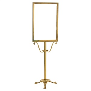 Lo mejor es que no tiene olor y hecho, lo mejor que es un poco más antiguo. - Product Image 3