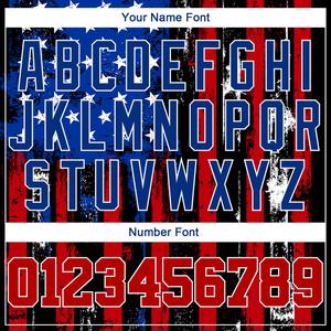 Adult Custom Sublimation Soccer Jerseys 100% Polyester Breathable Comfortable Unisex with Custom Logo for Soccer Players <b>Fans</b> - Product Image 4