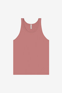 Next Level Apparel Débardeur de sport décontracté pour homme avec capuche Bella Canvas Beach Workout Muscle Débardeur Imprimé Décoration - Product Image 5