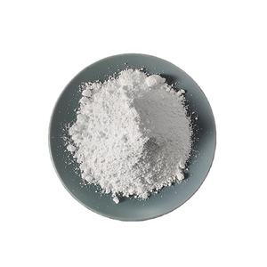 Coated CaCO3 Powder Calcium <b>Carbonate</b> Vietnam Supplier Superfine Whiteness 98% Industrial Grade Plastic Fille PVC Manufacturing - Product Image 1