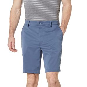 กางเกงวิ่งผู้ชายแฟชั่นสำหรับฤดูร้อนกางเกงชายหาดกางเกงขาสั้นกีฬาแห้งเร็วผลิตตามสั่ง - Product Image 6