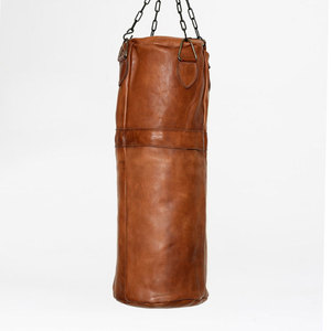 Sacs de frappe réglables à suspendre pour la boxe, le MMA, le kickboxing, l'entraînement de force et la remise en forme à domicile - Product Image 1