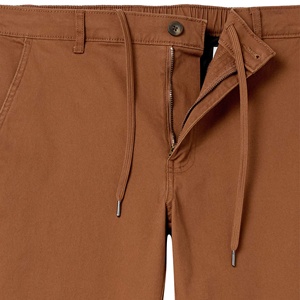 <b>Men's</b> Track Pants Quick Drying <b>Slim</b> <b>Fit</b> Sports <b>Jogger</b> Sweatpants <b>Jogger</b> <b>Men's</b> Pants Sweatpants Custom Embroidery <b>Men's</b> Trousers - Product Image 4