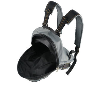 Durable Tactical Hiking Backpack Quick Release Buckles <b>Rucksacks</b> Nylon Tactical Backpack Deployment Bag - Product Image 2