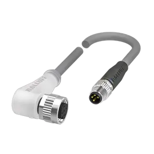 BALLUFF BCC03UY Componentes industriales - Product Image 1