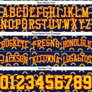 Pantalones cortos de baloncesto de estilo deportivo de secado rápido, pantalones cortos de baloncesto de ajuste holgado, tela de malla duradera, pantalones cortos de baloncesto para ejercicio diario - Product Image 6