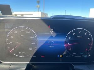 LISTO PARA ENVIAR 2024 M-ercedes-ben-z 300 4MATIC - Product Image 2