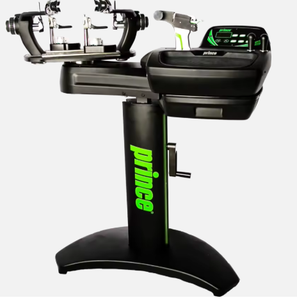 เครื่องขึ้นเอ็นเทนนิสอิเล็กทรอนิกส์รุ่น P7000 มาใหม่ พร้อมรับประกัน 1 ปี - Product Image 2