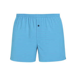 Calzoncillos bóxer de algodón suave y transpirable para hombre, ropa interior de algodón suave y transpirable - Product Image 4