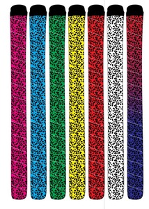 Wholesale Factory Made Anti Slip Chamois Hockey <b>Grip</b> Custom Color Hockey Stick <b>Tape</b> Field Hockey Stick Chamois <b>Grip</b> Handle <b>Tape</b> - Product Image 2