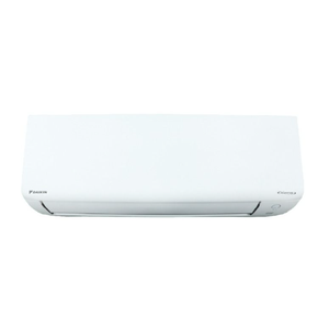 Ready to Ship Daikin® 12,000 BTU Oterra 20 SEER2 MiniSplit Heat Pump System R32 115V Inverter Wall Mounted Single Zone AC - Product Image 6