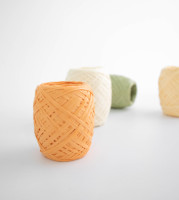 Lattan (40g) Corée du Sud Fil de haute qualité
