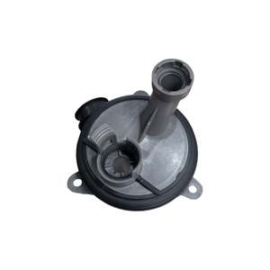 WD19X25278CM Dishwasher Diverter Assembly Replacement Part for Dishwasher Valves WD19X25278 Type - Product Image 4