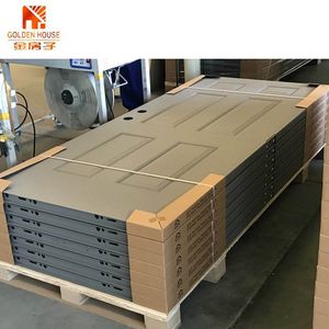 Puerta cortafuegos <span class=keywords><strong>de</strong></span> metal, <span class=keywords><strong>puertas</strong></span> <span class=keywords><strong>de</strong></span> entrada <span class=keywords><strong>de</strong></span> edificios <span class=keywords><strong>de</strong></span> apartamentos <span class=keywords><strong>de</strong></span> acero, <span class=keywords><strong>puertas</strong></span> <span class=keywords><strong>de</strong></span> acero con clasificación <span class=keywords><strong>de</strong></span> fuego - Product Image 2