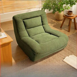 Reselling Vendor's Contemporary Villa-Style Upholstered Vacuum Compressed Sofa Ready in US Warehouse 2026 Latest Model - Product Image 2